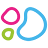 Bionos Biotech Clínica