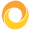 BIONOVA ENERGIA SOLAR