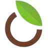 Ecobotiga Bionsan