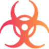 Bio-One of OKC