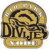 Bio park Divlje vode