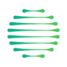 BioPar - Nova Marilândia MT