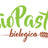 Biopasta S.r.l.