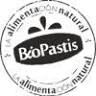 Bio-pastis SL