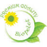 Biopelet Agroplant SRL