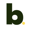 Biopergola