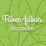 Fűben-fában Biopatika - Bio webáruház