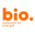 Biopetrol PIRAI