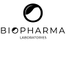 BioPharma Laboratories Ltd.
