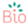 Biopharma Farmácia de Manipulação