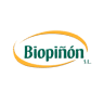 BIOPIÑÓN S.L.