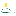 BIOPLAGAS desinsectacion comunidades