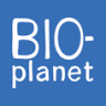 Bio-Planet Mechelen