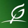 Bioplant Misturadora Agrícola Ltda
