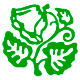 Bioplantas 2-prod. Dietéticos Lda.