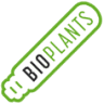 Bioplants, Ltd.