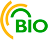 Bioplastic Chillán