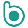 Biopompas Un granet de Sorra