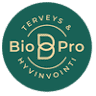 BioPro Lielahti