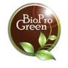 BioProGreen Morocco