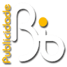 Biopublicidade