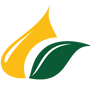 Biopurus