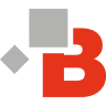 BIOPYC