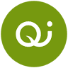 BiOQiROS Group :: Medikuntza Integratiboa / Medicina Integrativa