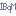 Institute of Medical Biochemistry