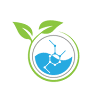 Bio Quality Produtos de Limpeza Ecológicos