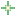 Biorefinery Group