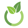 Bioregenerácia - Skenar, Skenar terapia, Skenar Bratislava