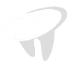 Biorenix Sp. z o.o. Stomatologia, RTG zębów, prześwietlenia zębów, dentysta
