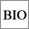 Natural Hormone Replacement : Biorestoration