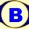 Bioreuma SAS