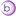 Biorezona s.r.o.