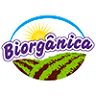 Biorgânica