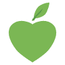 Biorganic Sant Jordi