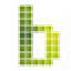 BIOS TECHNOLOGY SOLUTIONS S.L.