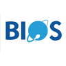 Bios Centro de Medicina Reprodutiva