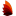 BIOSANIGEST S.L.