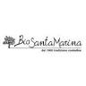 Azienda Agricola Biologica Biosantamarina