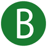Bios Fitomedik Centar