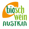 Bioschwein Austria