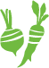 Bioschwestern