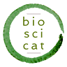 Bioscicat