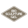 Bio Sculpture Australia Pty. Ltd.