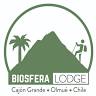 Biosfera Lodge