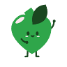 BioShop Bornem
