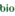 bioSHOP GRAZ - Bioladen, Naturkostladen, Zustellung & Catering